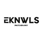 Erin Knowles - @erinknwls - Instagram