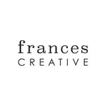 Erin Knowles - @frances.creative - Instagram
