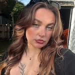 Erin Knowles - @_erinknowles_ - Instagram