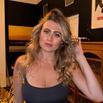 Erin Knowles 🤙🏻 - @erinalexknowles - Instagram