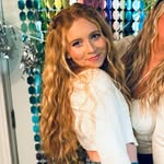 Erin Knowles Webb - @erie_louu - Instagram