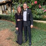 Erin Knowles Whitehurst - @ekwhitehurst - Instagram