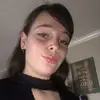 Erinknowles2 - @erinknowles4 - TikTok