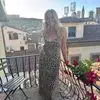 erinknowles53 - @erink8180 - TikTok