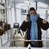 erinknowles - @erin_knowles - TikTok