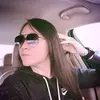 rachelerinknowles - @rachelerinknowles - TikTok