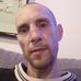 Aaron Kohler - Facebook