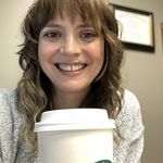 Erin Donohue-Koehler - @edonnie1 - Instagram