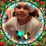 Erin Koehler - @erin.koehler.16 - Instagram