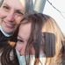 Erin Koehler - Facebook