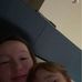 Erin Koehler - Facebook
