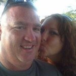 Erin Koehler - @eerinjoe - Instagram