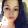 Erin Koehler - @erinkoehler7 - TikTok
