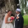 Erin Koehler - @erinkoehler4 - TikTok