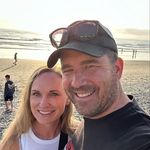 Erin Matt Koehler - @marinkoehler - Instagram