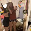 erinkoehler37 - @erinkoehler37 - TikTok