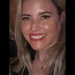 Lee Erin Koehler - @leeerink - Instagram
