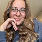 Bethanie Erin Kopp - @bethanieerin - Instagram