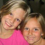 Erin Bailey Kopp - @kopperin - Instagram