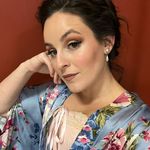 Erin Capello Kopp - @erincapellokopp - Instagram