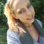 Erin - @erin_kopp2019 - Instagram