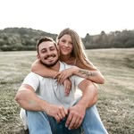 @erin_kopp1 - Instagram