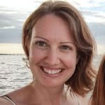 Erin Kopp - @eringkopp - Instagram