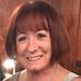 Erin Kopp - Facebook