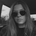 Erin Kopp - Facebook