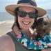 Erin Kopp - Facebook