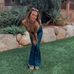Erin Kopp - Facebook