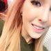 Erin Kopp - Facebook