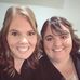 Erin Kopp - Facebook