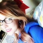 Erin Kopp - @erinkopp57 - Instagram