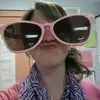 Erin Kopp - @erin.kopp - TikTok
