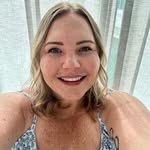 Erin Koppel - @erinckoppel - Instagram