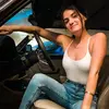 Erin Koppel - @erinkoppel17 - TikTok