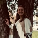 Erin Koppen - @koppenerin - Instagram