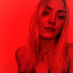 Erin Kopplin - @kopplin.erin - Instagram