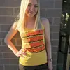 Erin Kopplin - @erin_kopplin - TikTok