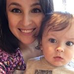 Erin M Kopp - @erinmkopp - Instagram