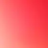erinkopp - @erinkopp504 - TikTok