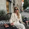Erino Kopp - @erinokopp - TikTok
