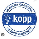 Isabelle von Kopp - @koppianerin - Instagram