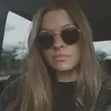 user3418390748364 - @erin_kopp - TikTok