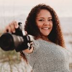 Erin Krajewski - @busybrunettephotography - Instagram