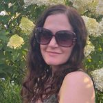 Erin Krajewski - @erink672008 - Instagram