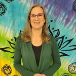 Erin Krajewski - @ahypnocenterforhealing - Instagram