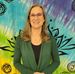 Erin Krajewski - Facebook