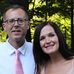 Erin Krajewski - Facebook
